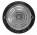 Olejoznak kruhový pr.42 plastový M36x1,5 123627 02 01 - N2 - 2