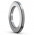 SKF LS 0619 univerzální axiální ložiskový kroužek - N2 - 1