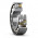 SKF 2305 M/VQ335 naklápěcí kuličkové ložisko - N2 - 1