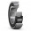 SKF C2209 KTN9 toroidní ložisko CARB - N2 - 1
