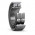 SKF 3205 A/C3 kuličkové ložisko s kosoúhlým stykem - N2 - 1