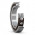 SKF 7005 CDGA/P4A vřetenové ložisko - N2 - 2