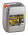 Orlen Platinum Ultor Extreme 10W-40 - 20 L motorový olej ( Mogul Diesel DTT PLUS ) - N2 - 2