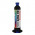 Loctite AA 3922 - 25 ml UV konstrukční lepidlo - N2 - 1