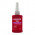 Loctite 221 - 50 ml zajišťovač šroubů NP - N2 - 1
