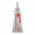 Loctite 567 - 250 ml závitové těsnění NP - N2 - 1