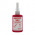 Loctite 542 - 50 ml závitové těsnění pro hydrauliku SP - N2 - 1