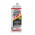 Teroson EP 5020 TR - 50 ml náhrada cínování - N2 - 1