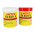 Loctite EA 3471 - 500 g kovem plněný tmel - N2 - 1