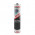 Teroson MS 939 - 290 ml černý těsnící tmel - N2 - 1