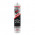Teroson MS 935 - 290 ml černý těsnící tmel - N2 - 1