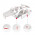 Teroson EP 5065 - 200 ml - N2 - 2