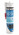 Ceresit CS 25 - 280 ml silikon sanitár cream - N2 - 1