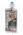 Teroson EP 5065 - 200 ml - N2 - 1