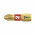 Bit křížový Phillips PH2x25 mm diamantový povlak 851/1 BDC, WERA 056402 - N2 - 2