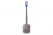 Sekáč rýčový oblý SDS-MAX 110x450 mm, FESTA 20933 - N2 - 2
