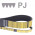Řemen víceklínový 4 PJ 381 (150-J) Gates Micro-V - N2 - 3