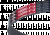 Řemen víceklínový 8 PJ 1270 (500-J) Gates Micro-V - N2 - 2