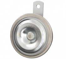 Houkačka disková 9cm 24V - N1