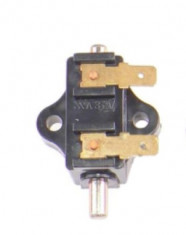 Spínač stop - rozpínací - N1