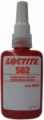 Loctite 582 - 50 ml závitové těsnění SP - N1