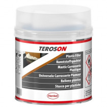 Teroson UP 250 - 759 ml - N1