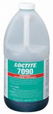 Loctite SF 7090 - 1 L aktivátor pro akrylátová lepidla - N1