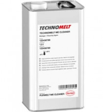 Technomelt CLEANER MELT-O-CLEAN - 4,5 L čištění zařízení - N1