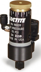 Loctite 98009 - dávkovací ventil UV - N1