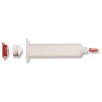 Loctite 97207 - injekční kartuše 10 ml, 40 ks - N1
