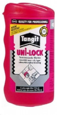 Tangit Uni-Lock - 80 m blistr - N1