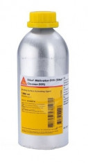 Sika Aktivator 205 (Sika Cleaner 205) - 1000 ml - N1