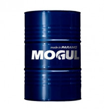 Mogulgas - 180 kg olej pro plynové motory - N1