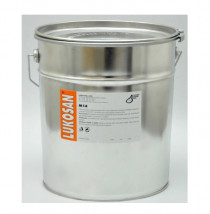Lukosan M 14 - 20 kg silikonová vazelína - N1