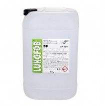 Lukofob 39 - 30 kg hydrofobizační přípravek - N1