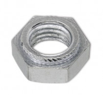 Matice lisovací šestihranná KALEI  M6 (1,0) nerez A2 - N1