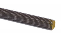 Závitová tyč DIN 975 M5x1000-8,8 - N1