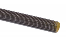 Závitová tyč DIN 976 M60x1000-8.8 - N1