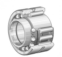 INA NKIB 5906-XL ložisko - N1