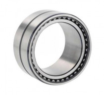 IKO TAFI 355020 jehlové ložisko s lisovaným pouzdrem - N1