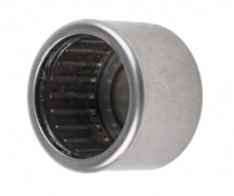 INA BK 1414-RS-L271 jehlové ložisko s lisovaným pouzdrem - N1