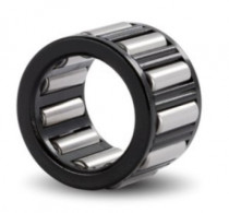 INA K 6x9x8 TV jehlová klec - N1