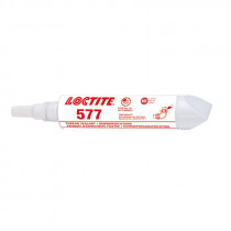 Loctite 577 - 250 ml závitové těsnění SP - N1