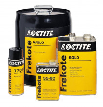 Loctite Frekote 700 NC - 25 L separátor - N1