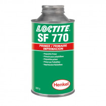 Loctite SF 770 - 300 g primer pro vteřinová lepidla - N1