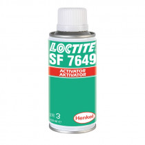 Loctite SF 7649 - 150 ml aktivátor N pro akrylátová lepidla - N1