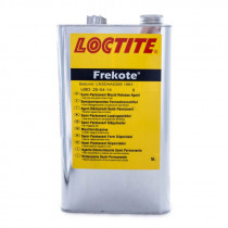 Loctite Frekote WOLO - 5 L separátor - N1