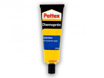 Pattex Chemoprén Extrém - 120 ml - N1