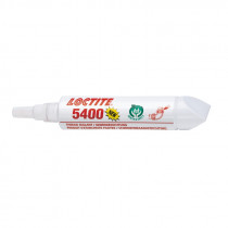 Loctite 5400 - 250 ml závitové těsnění SP - BOZP - N1