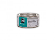 Molykote U-N Paste - 250 g montážní pasta - N1